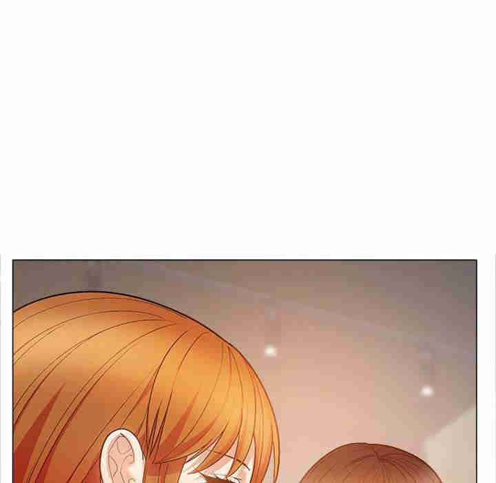 恋爱信仰/恋爱信条