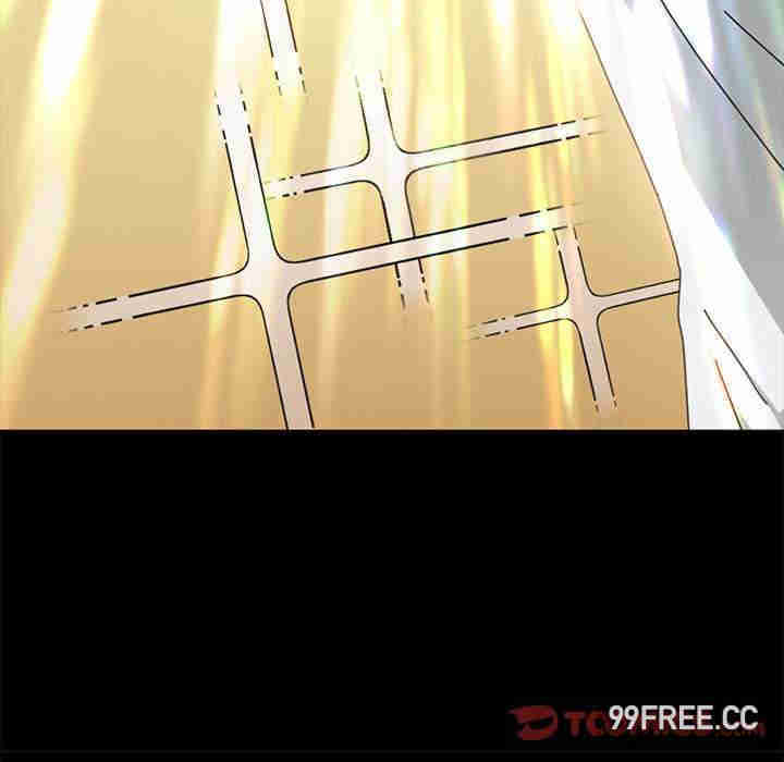 赘婿要通吃/我家的赘婿大人