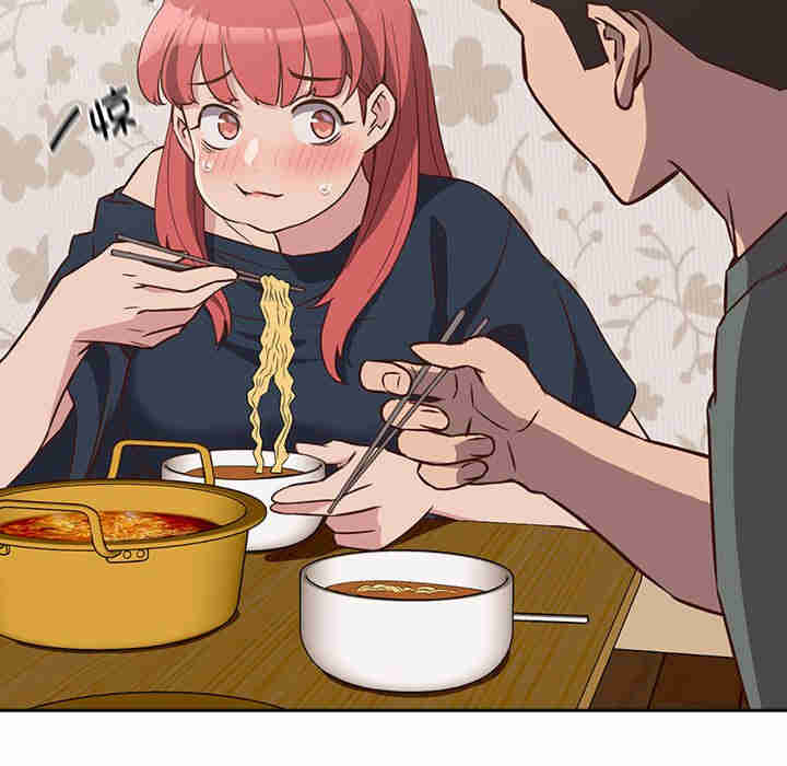 受害者联盟/四人同居太拥挤