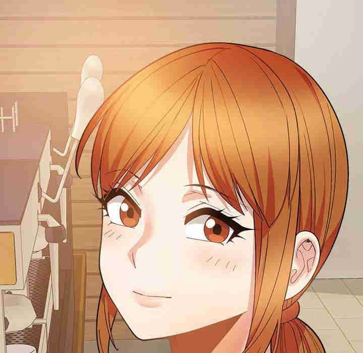 恋爱信仰/恋爱信条