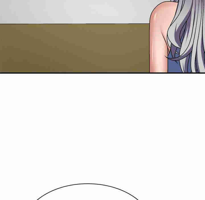 我体内的那个它/我体内的神君