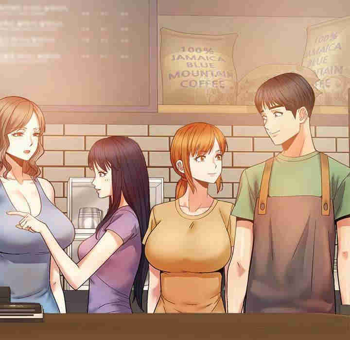 恋爱信仰/恋爱信条