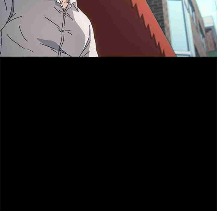 赘婿要通吃/我家的赘婿大人