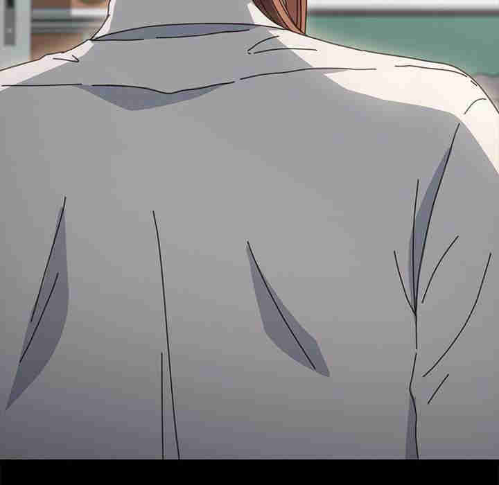 赘婿要通吃/我家的赘婿大人