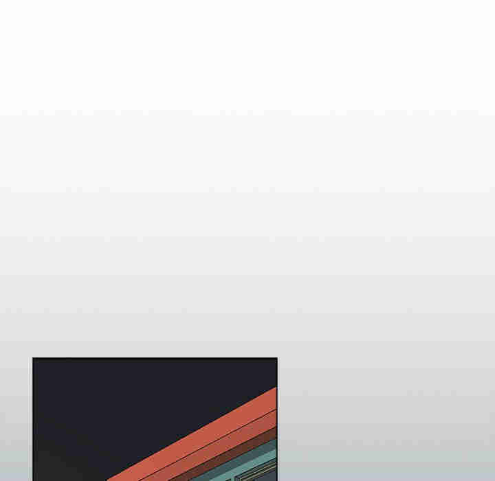 受害者联盟/四人同居太拥挤