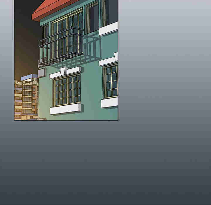 受害者联盟/四人同居太拥挤