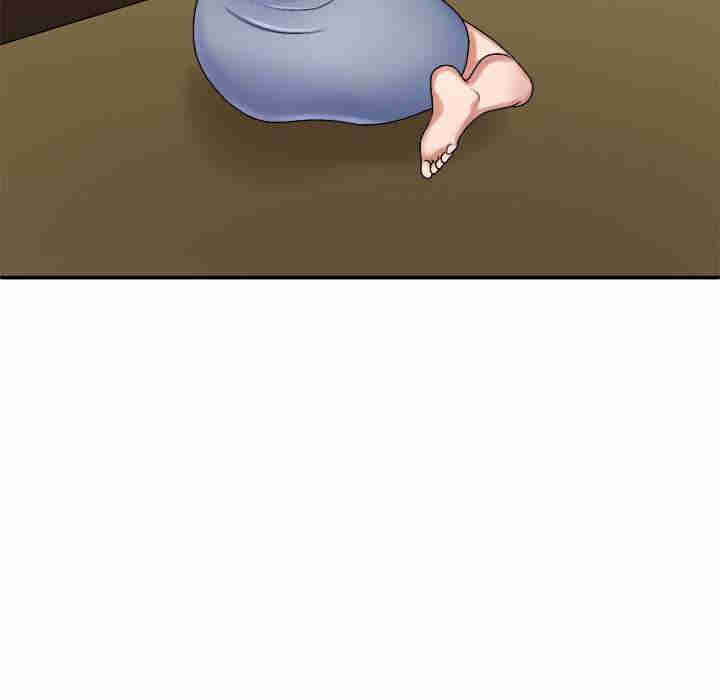 我体内的那个它/我体内的神君