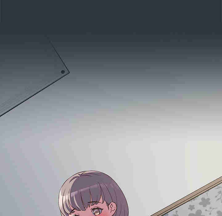 受害者联盟/四人同居太拥挤