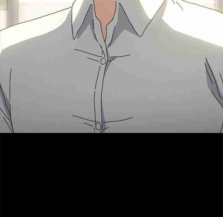 赘婿要通吃/我家的赘婿大人