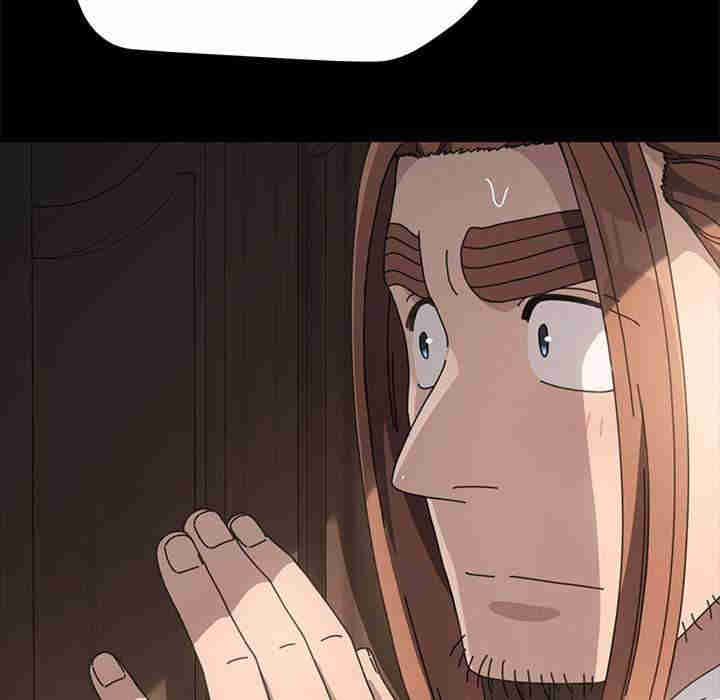 赘婿要通吃/我家的赘婿大人