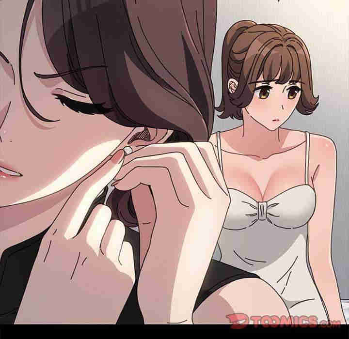 赘婿要通吃/我家的赘婿大人