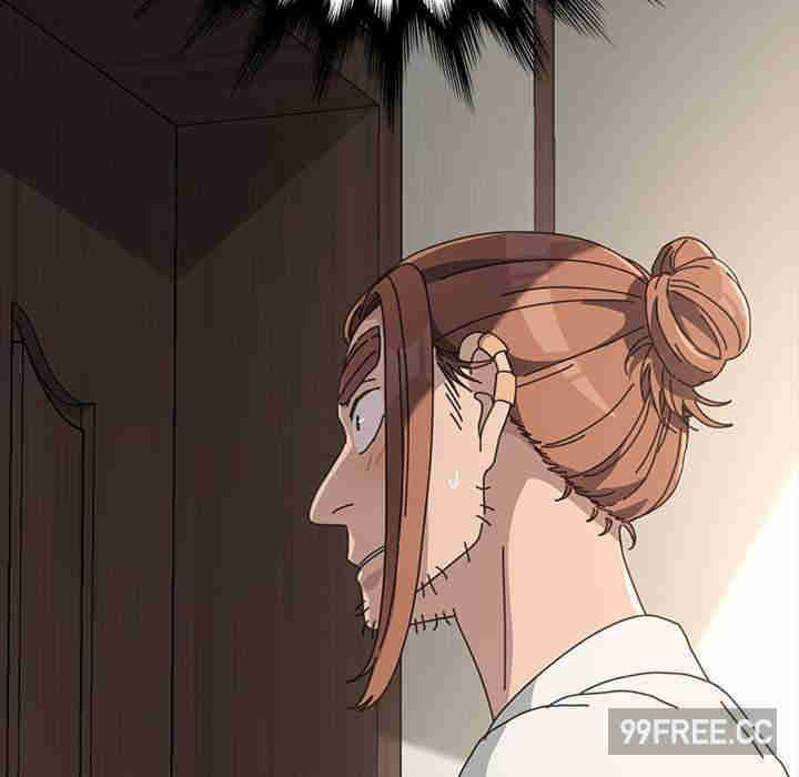 赘婿要通吃/我家的赘婿大人