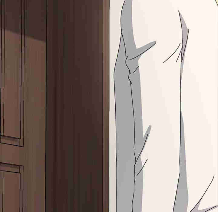 赘婿要通吃/我家的赘婿大人