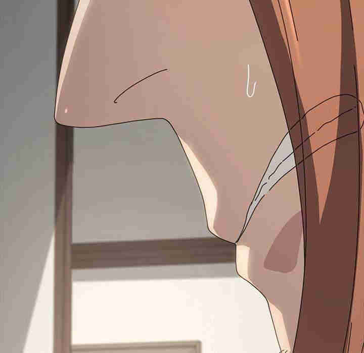 赘婿要通吃/我家的赘婿大人