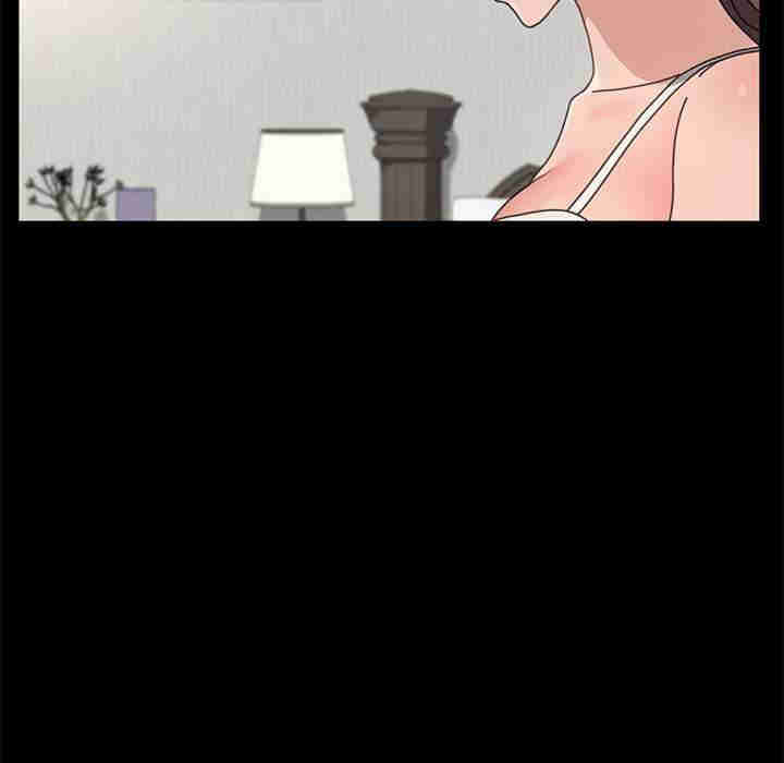 赘婿要通吃/我家的赘婿大人