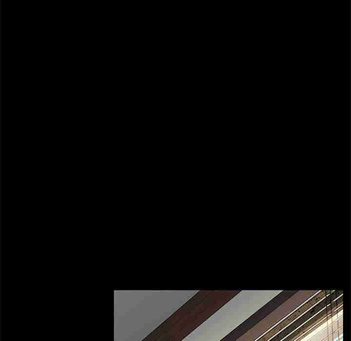 赘婿要通吃/我家的赘婿大人