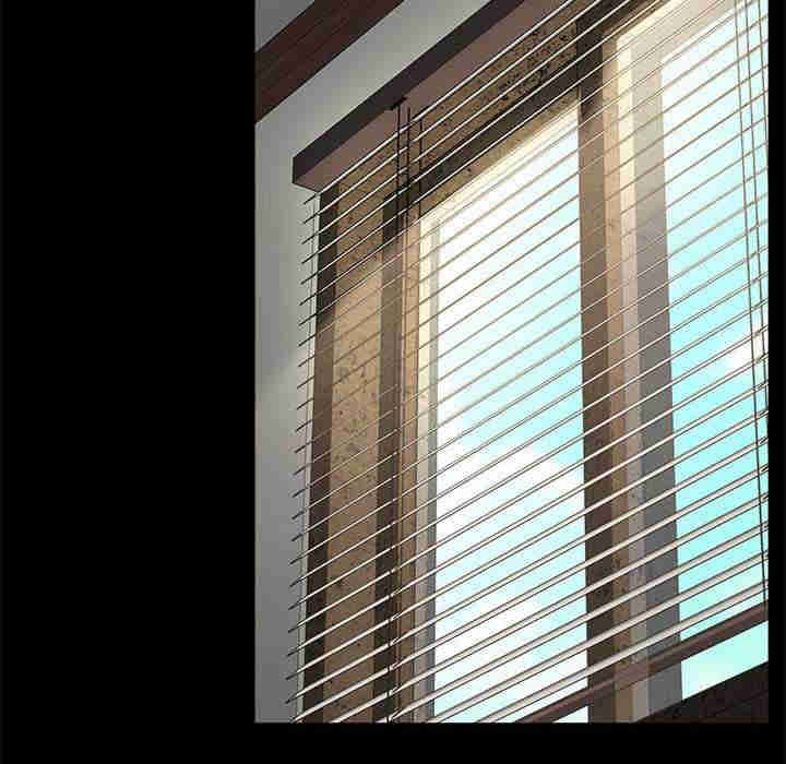 赘婿要通吃/我家的赘婿大人