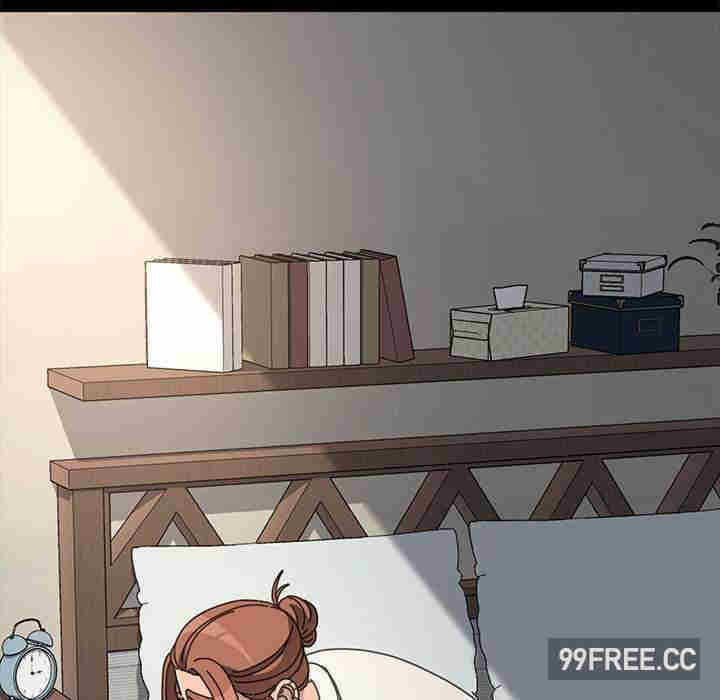 赘婿要通吃/我家的赘婿大人