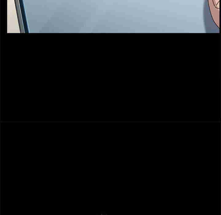 赘婿要通吃/我家的赘婿大人