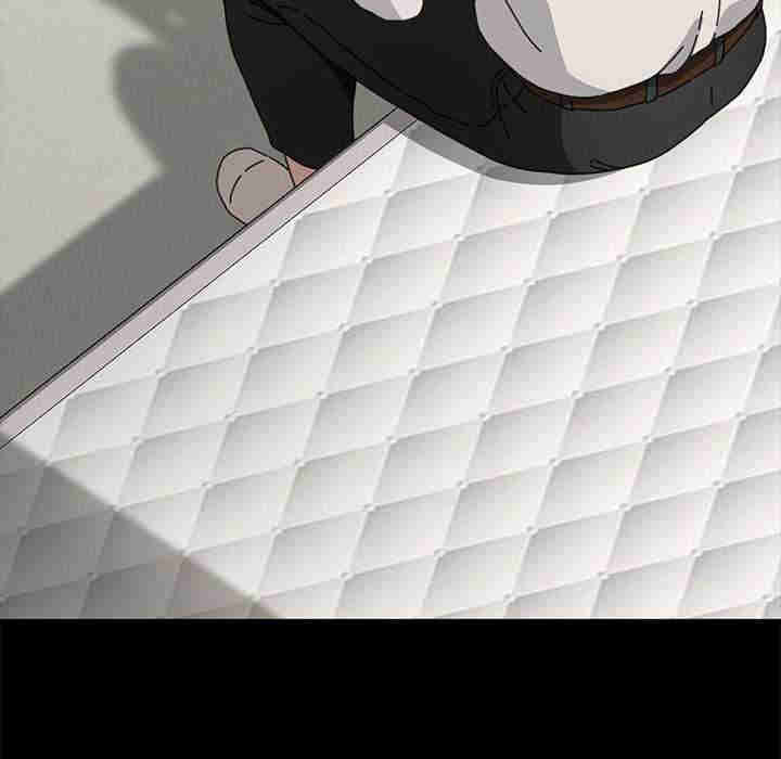 赘婿要通吃/我家的赘婿大人