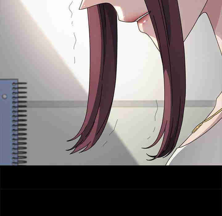 赘婿要通吃/我家的赘婿大人