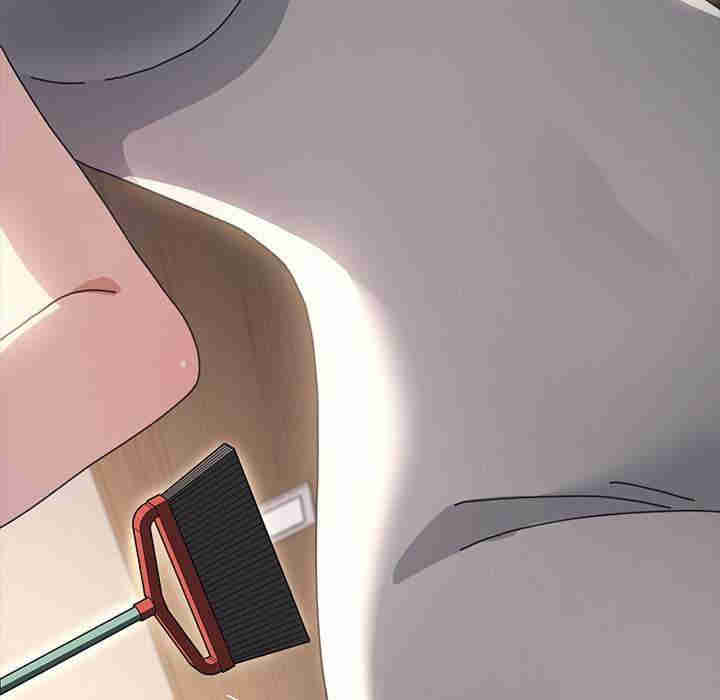 赘婿要通吃/我家的赘婿大人