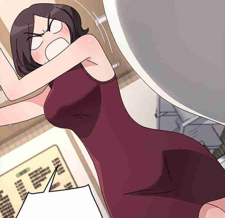 赘婿要通吃/我家的赘婿大人