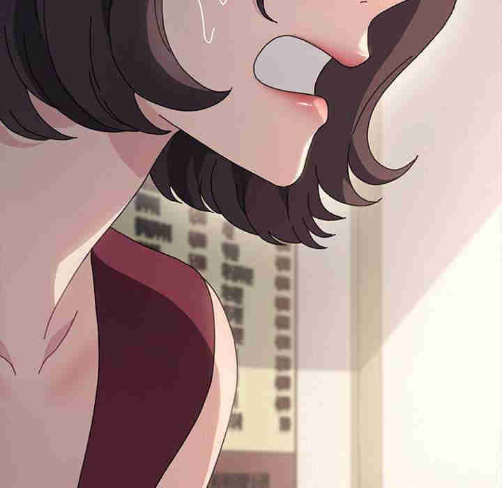 赘婿要通吃/我家的赘婿大人