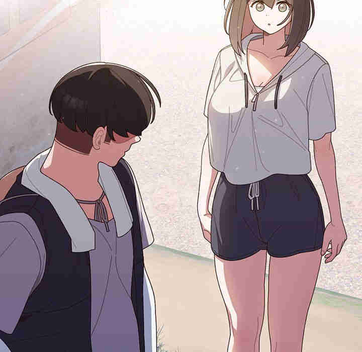 老大!请把女儿交给我!