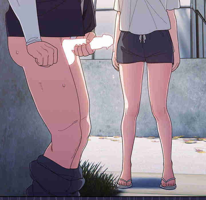 老大!请把女儿交给我!