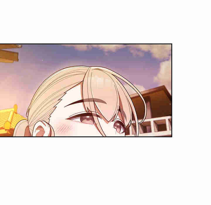 老大!请把女儿交给我!