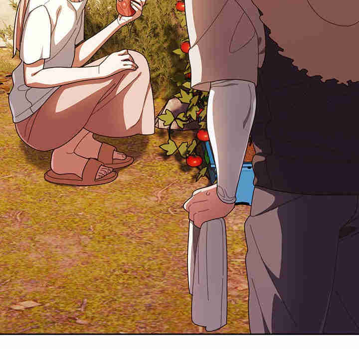 老大!请把女儿交给我!