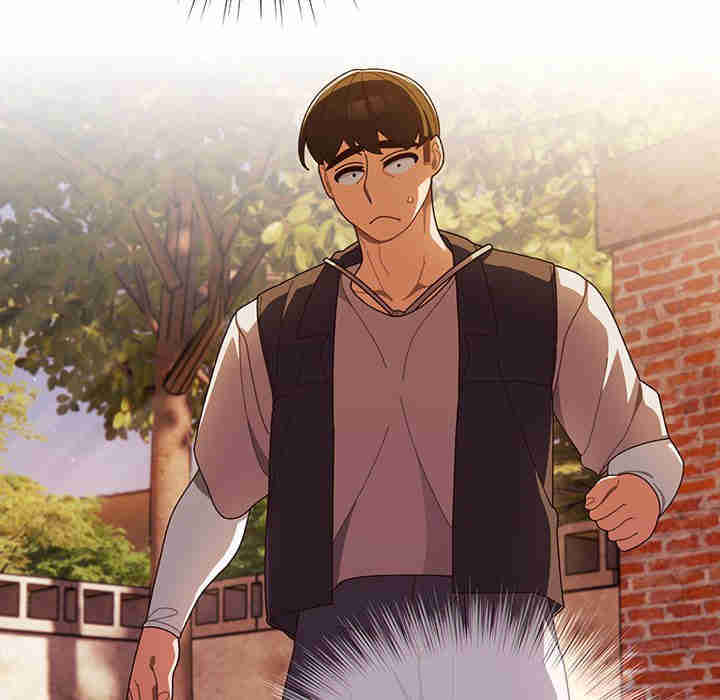 老大!请把女儿交给我!