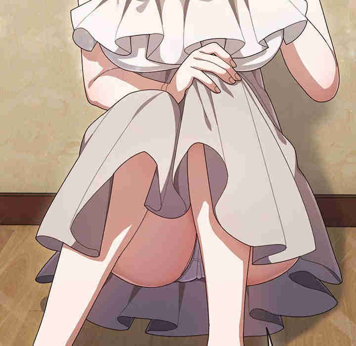 老大!请把女儿交给我!