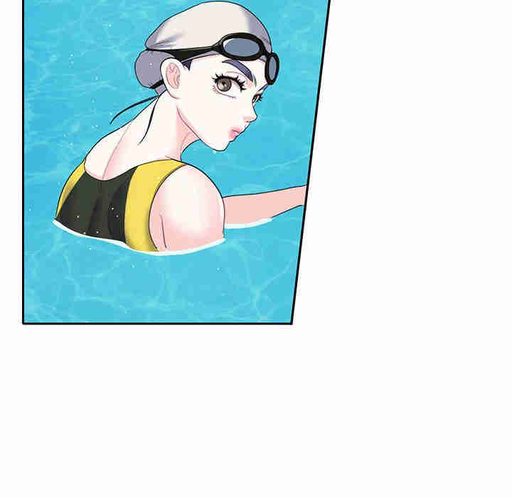 这难道是命中注定/患得患失的爱恋