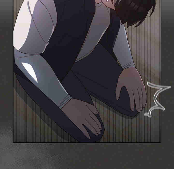 老大!请把女儿交给我!