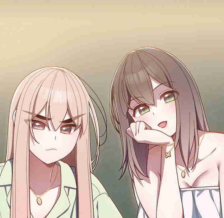 老大!请把女儿交给我!