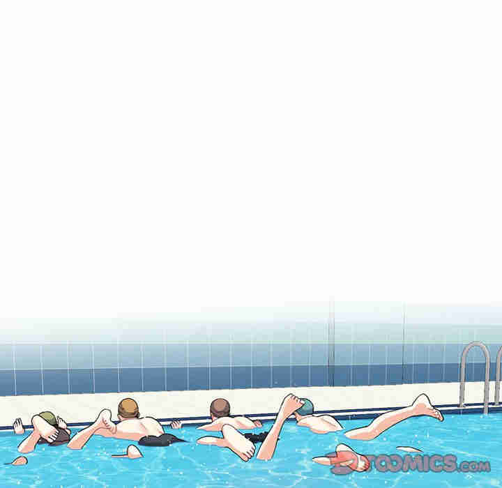 这难道是命中注定/患得患失的爱恋