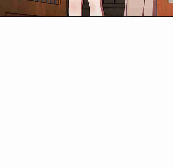 老大!请把女儿交给我!