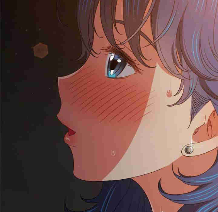 难缠小恶女/恶女勾勾缠