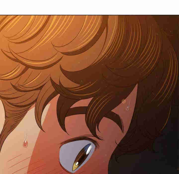 难缠小恶女/恶女勾勾缠