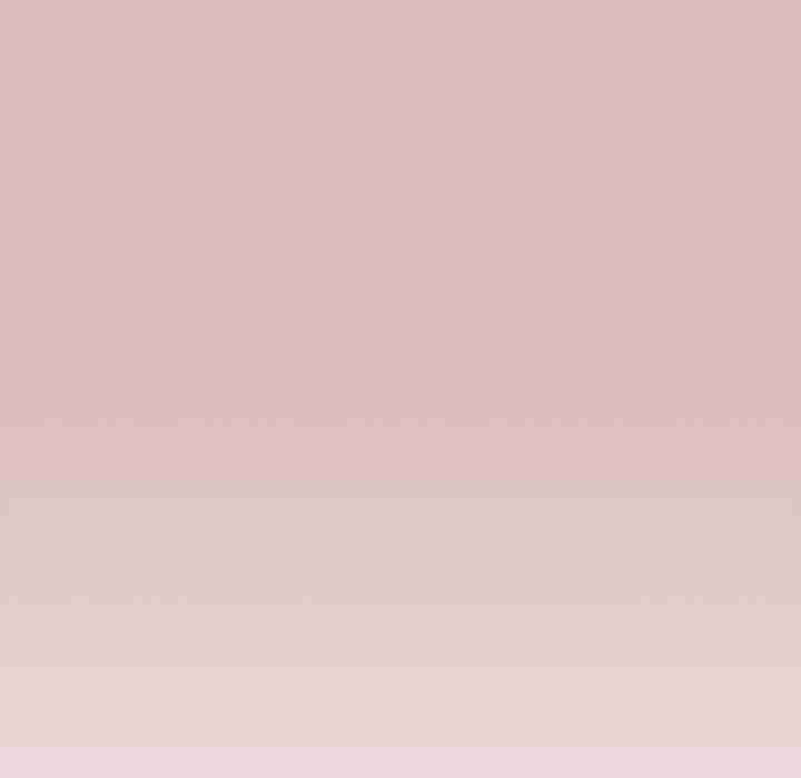 青梅以上恋人未满/越界的青梅竹马