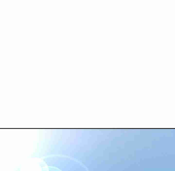 青梅以上恋人未满/越界的青梅竹马