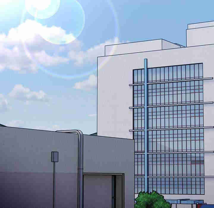 青梅以上恋人未满/越界的青梅竹马