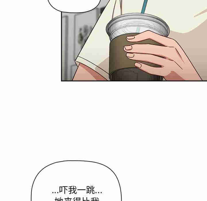 欢迎加入粉丝团/粉丝招募中