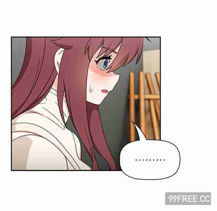 欢迎加入粉丝团/粉丝招募中