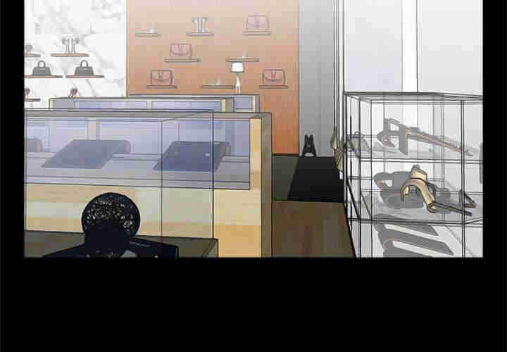 借子/传宗接代好困难