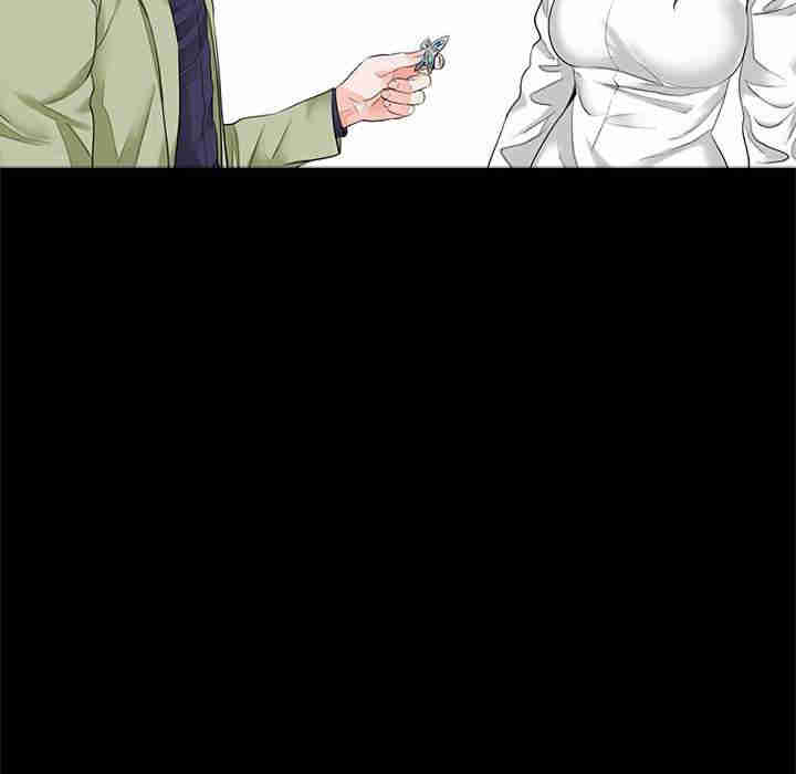 借子/传宗接代好困难