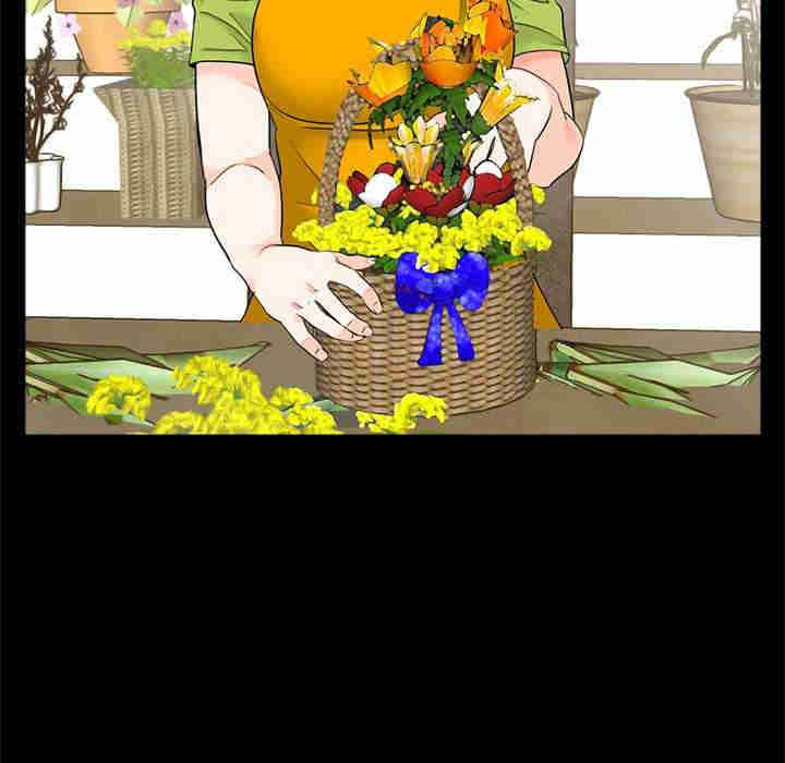 借子/传宗接代好困难