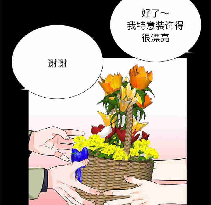 借子/传宗接代好困难